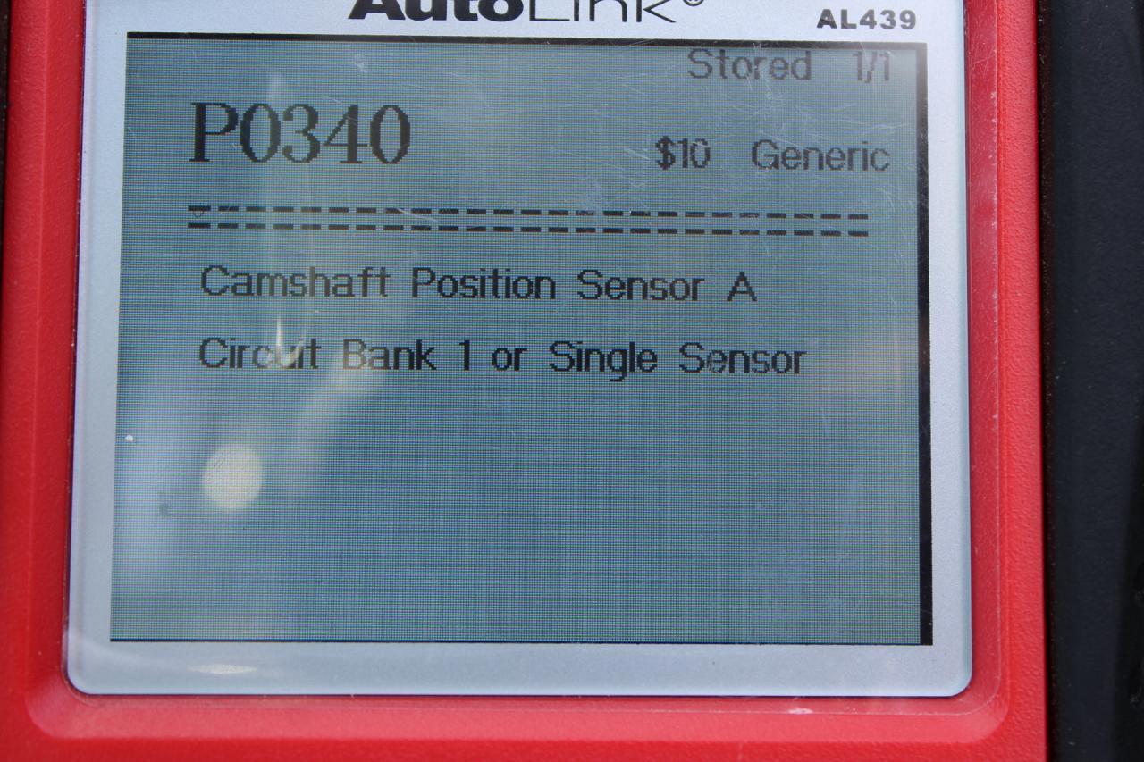 1995 Ford Mustang  Photo