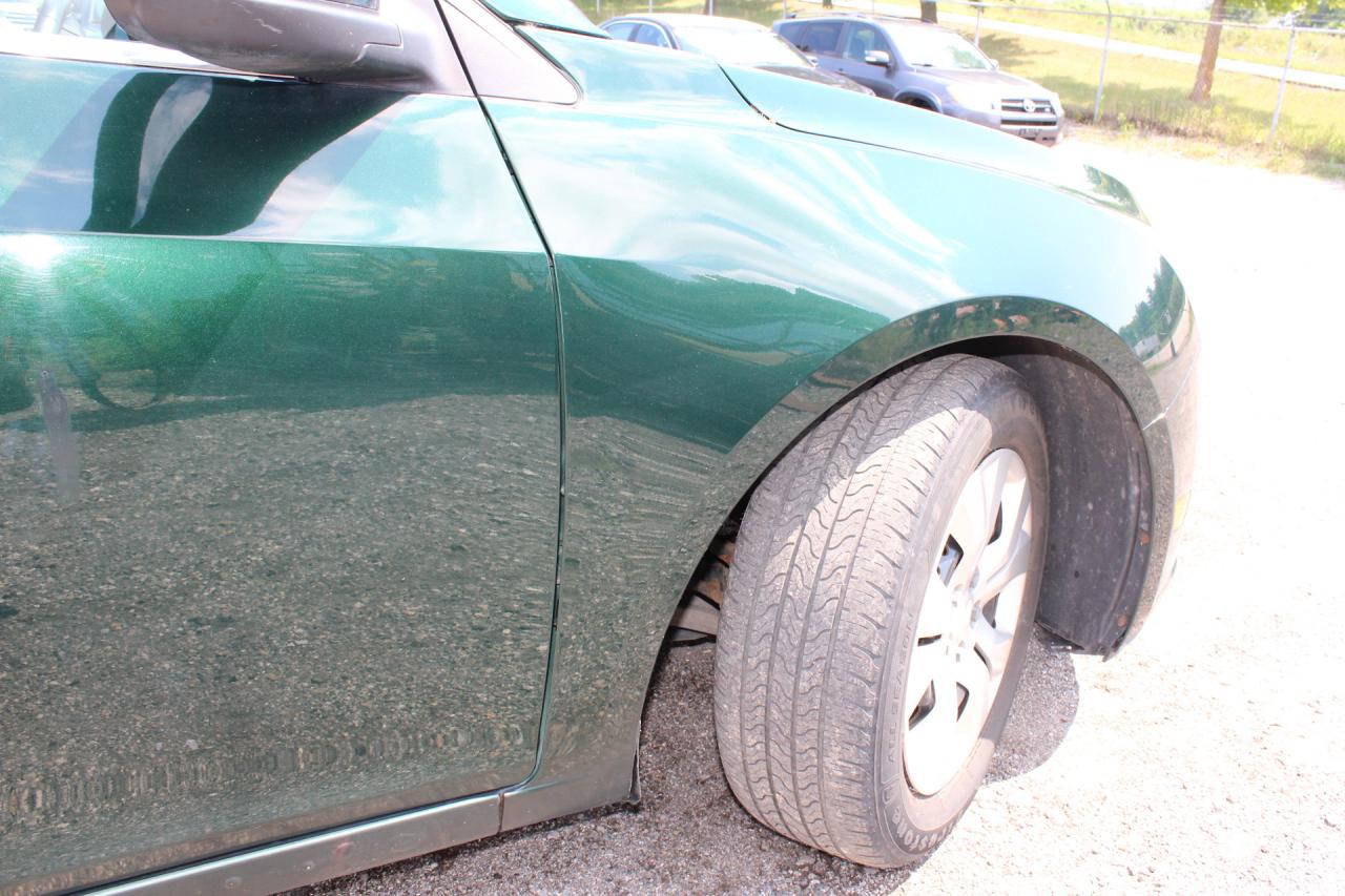 2014 Chevrolet Cruze  Photo