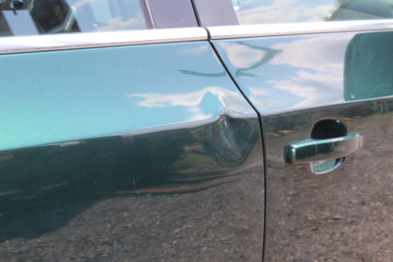 2014 Chevrolet Cruze  Photo