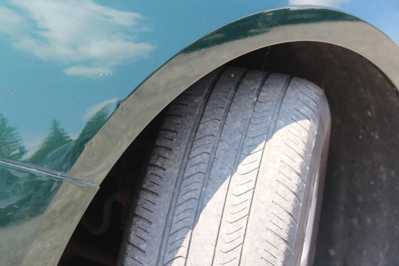 2014 Chevrolet Cruze  Photo