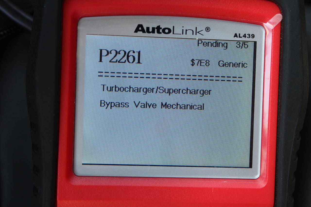 2014 Chevrolet Cruze  Photo