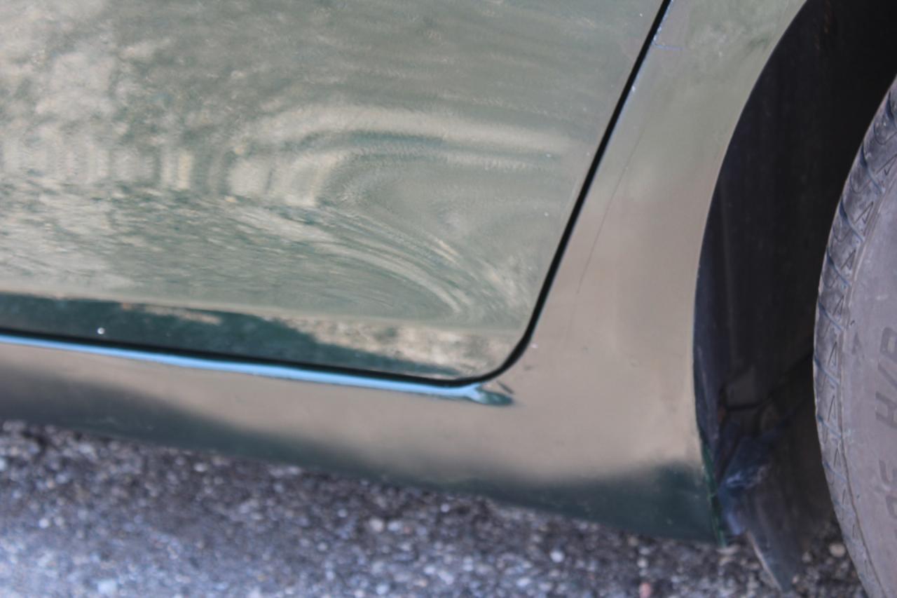 2014 Chevrolet Cruze  Photo