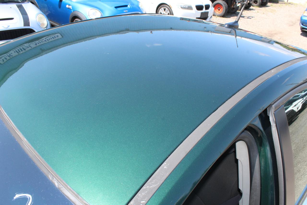 2014 Chevrolet Cruze  Photo