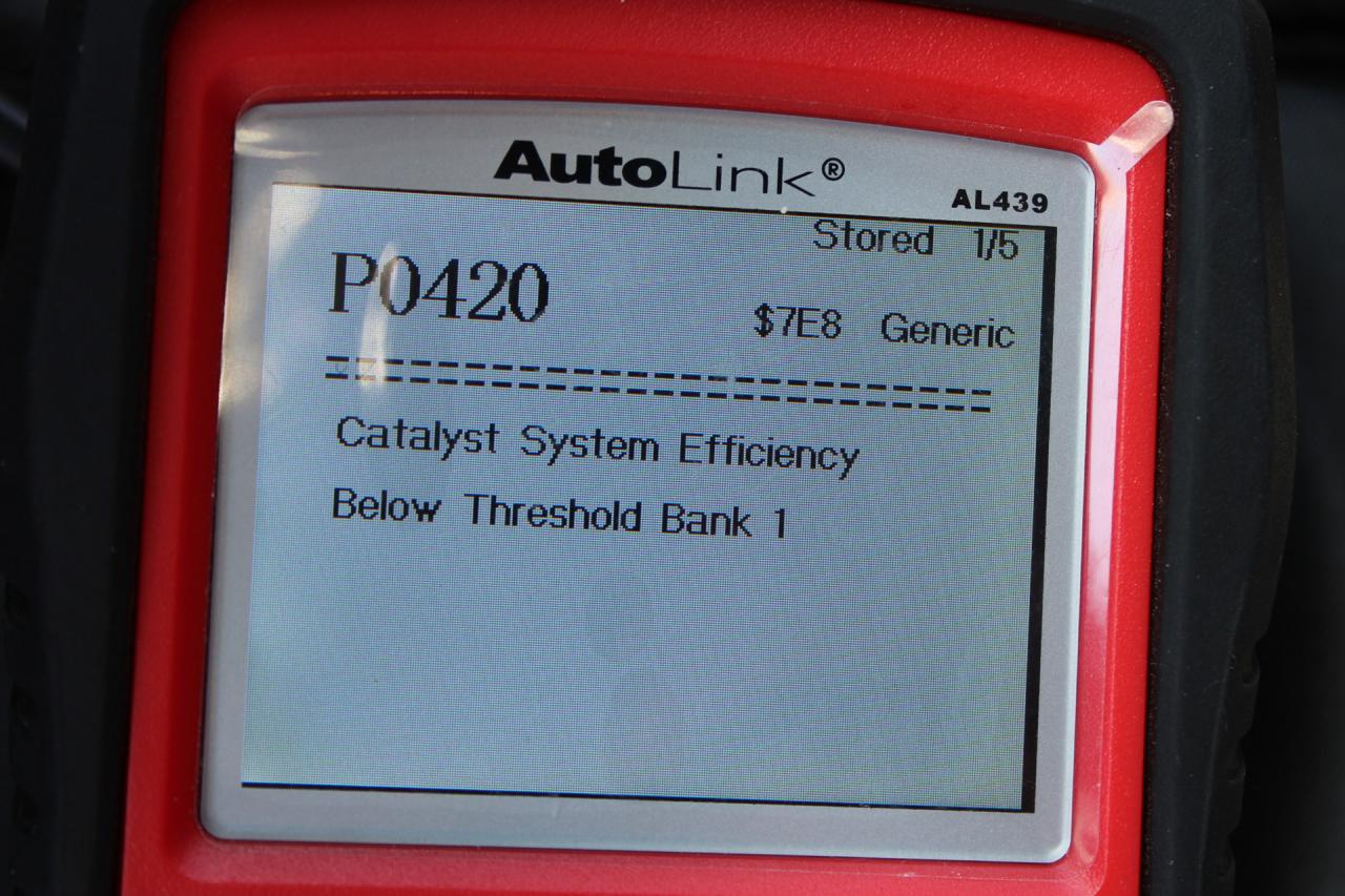 2014 Chevrolet Cruze  Photo