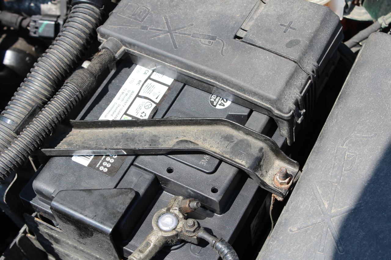 2014 Chevrolet Cruze  Photo