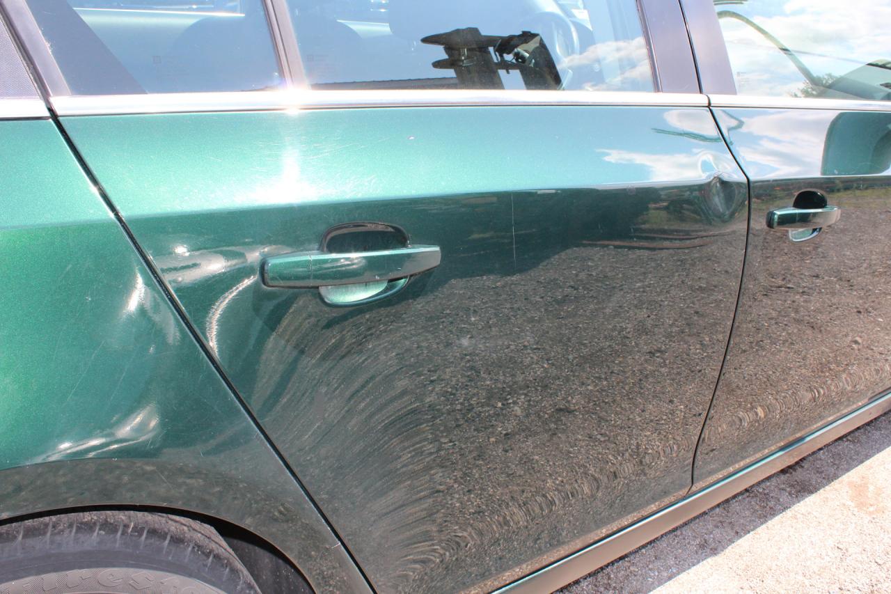 2014 Chevrolet Cruze  Photo