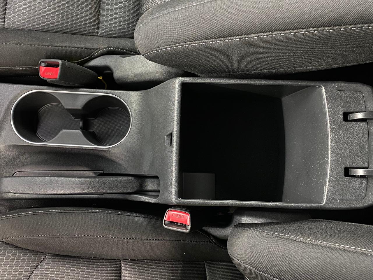 2017 Hyundai Elantra GL+ApplePlay+New Tires+A/C+Camera+Blind Spot - Photo #44