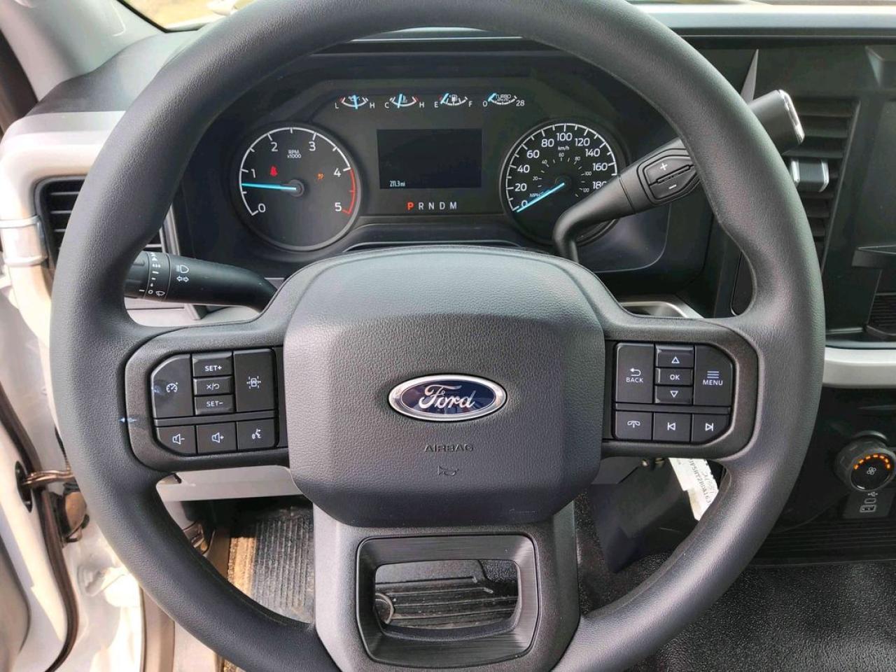 11569927