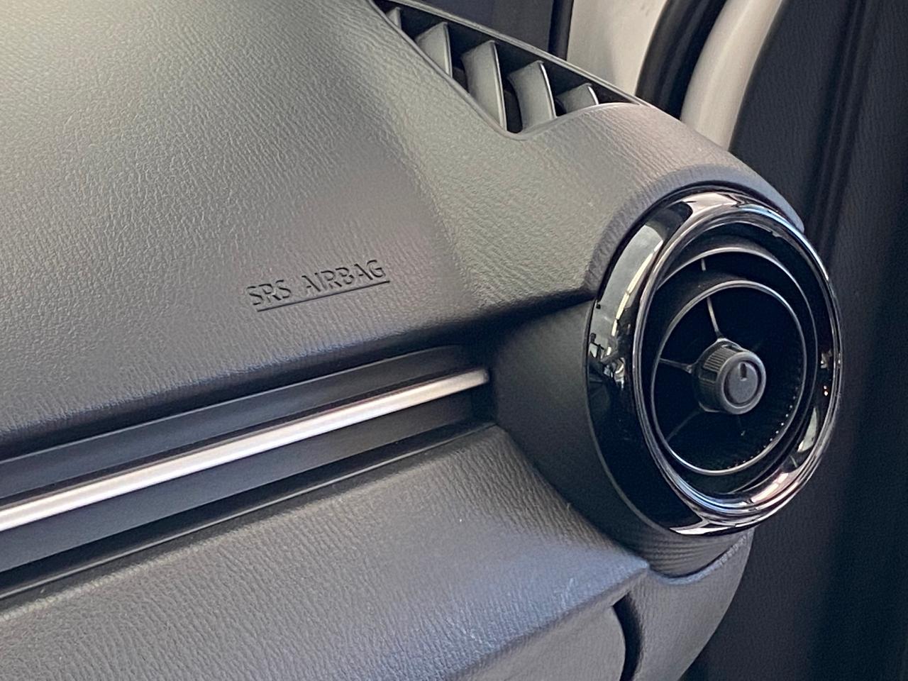 2018 Mazda CX-3 GX+New Brakes+Camera+GPS+Cruise+A/C+Push Start - Photo #42