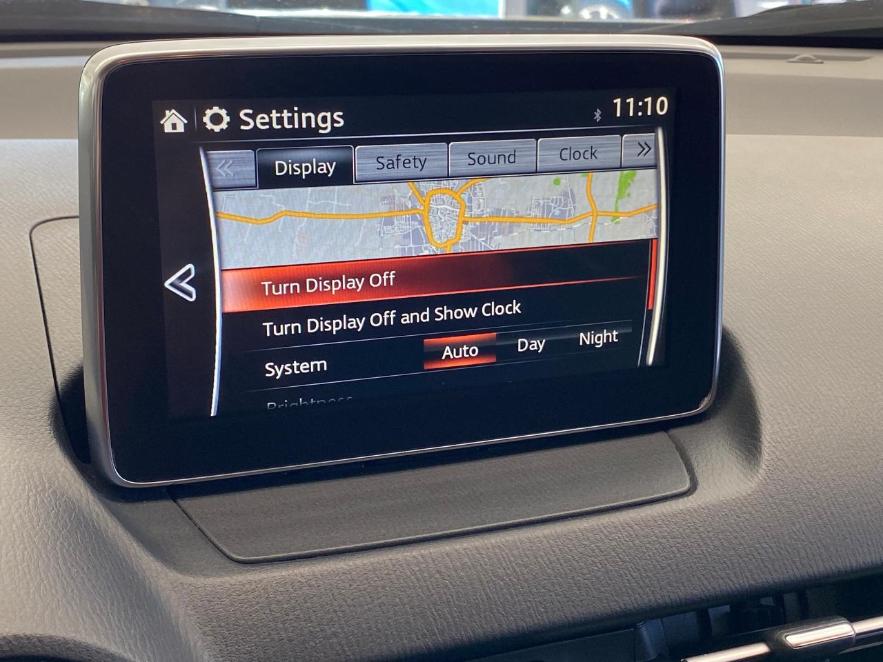 2018 Mazda CX-3 GX+New Brakes+Camera+GPS+Cruise+A/C+Push Start - Photo #31