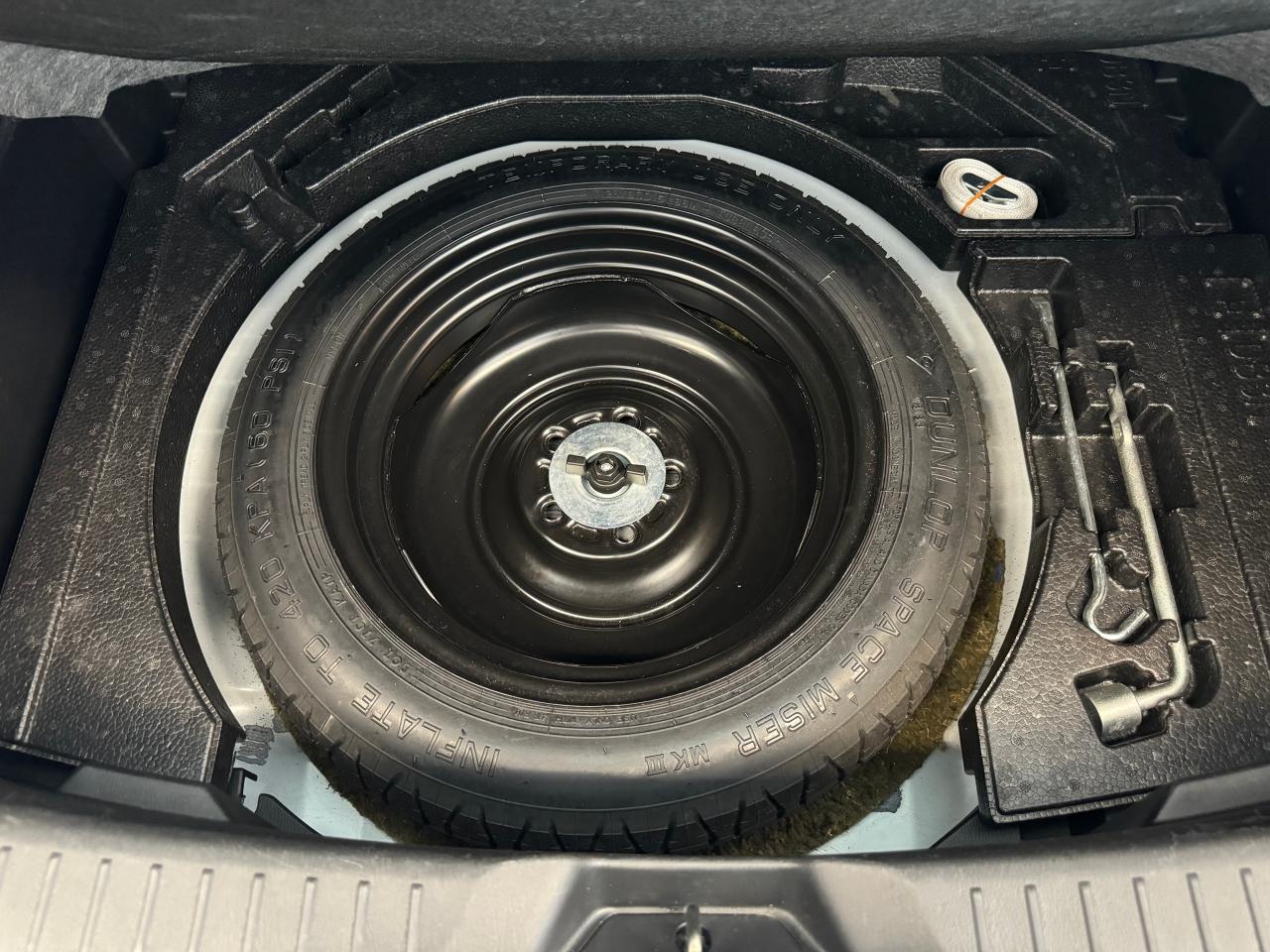 2018 Mazda CX-3 GX+New Brakes+Camera+GPS+Cruise+A/C+Push Start - Photo #55