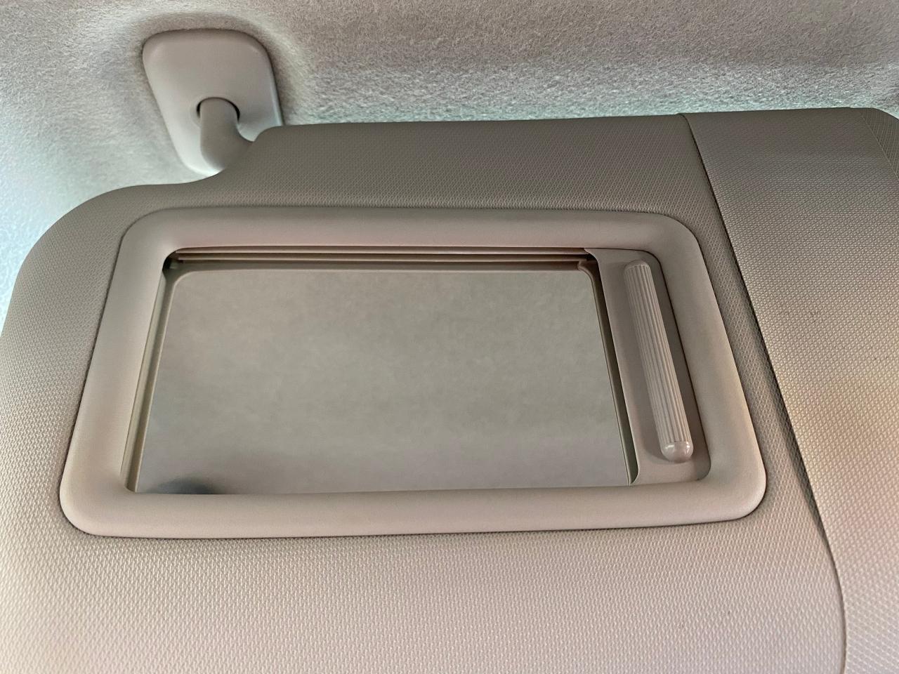 2018 Mazda CX-3 GX+New Brakes+Camera+GPS+Cruise+A/C+Push Start - Photo #44
