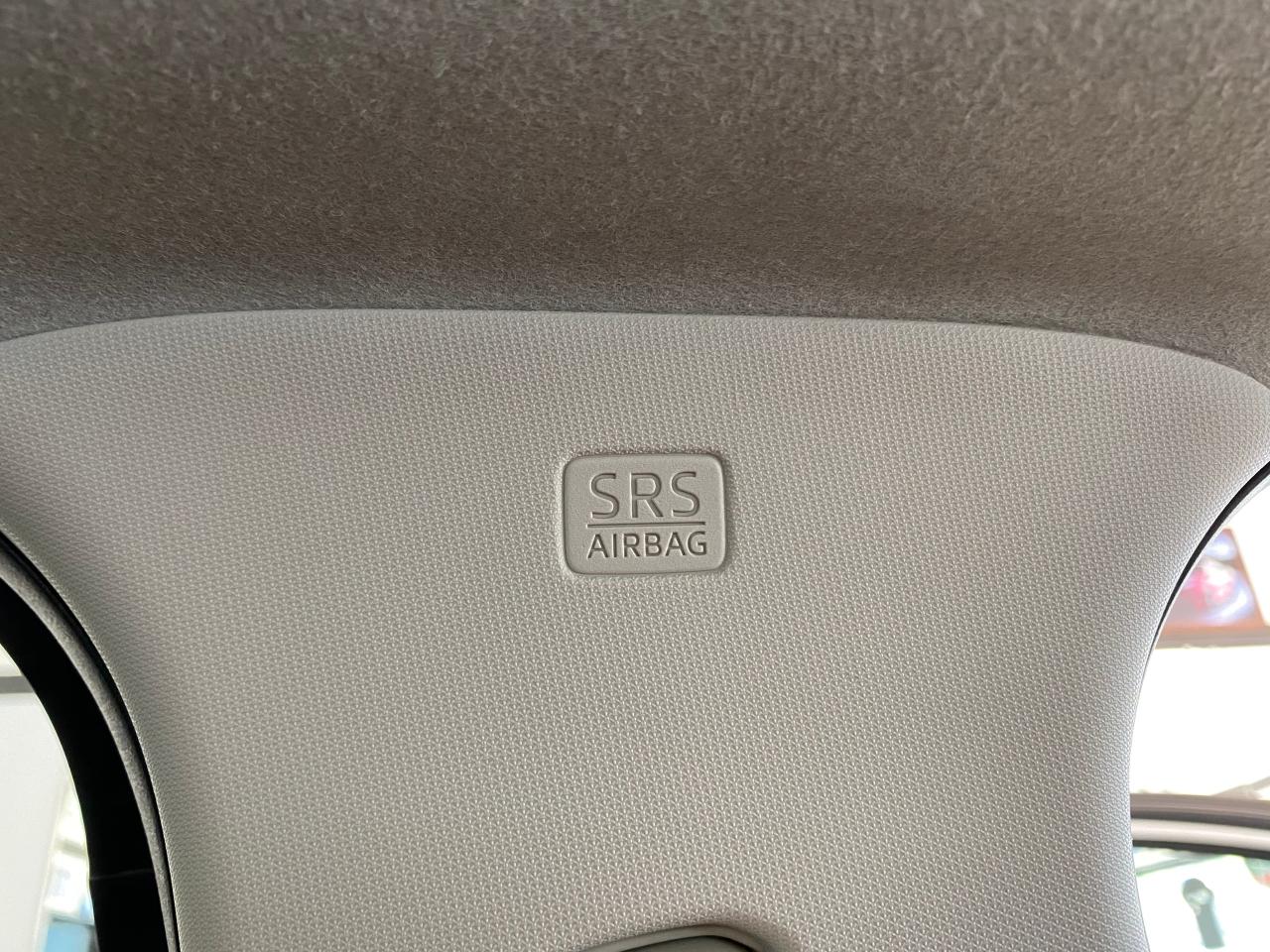 2018 Mazda CX-3 GX+New Brakes+Camera+GPS+Cruise+A/C+Push Start - Photo #41
