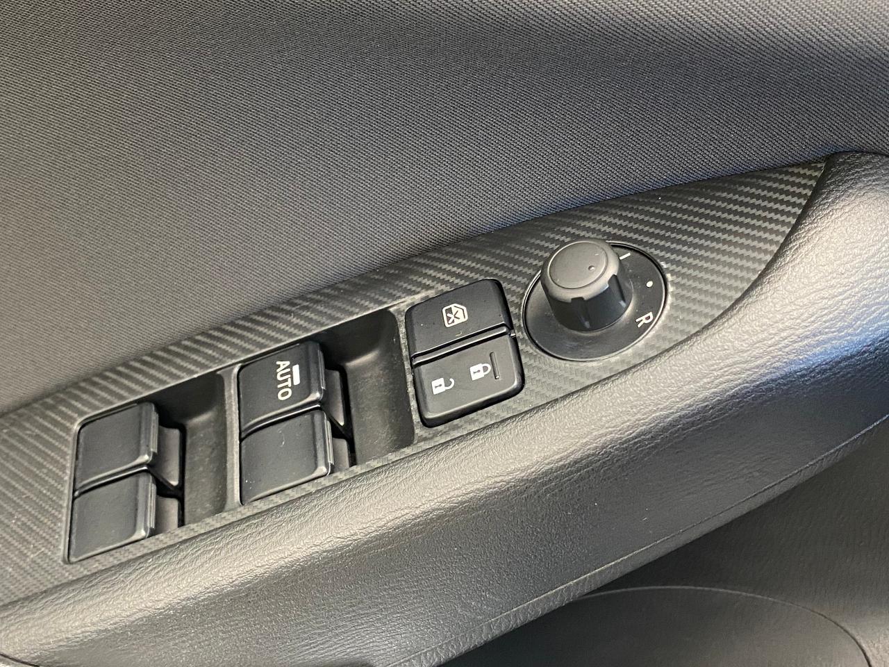2018 Mazda CX-3 GX+New Brakes+Camera+GPS+Cruise+A/C+Push Start - Photo #50