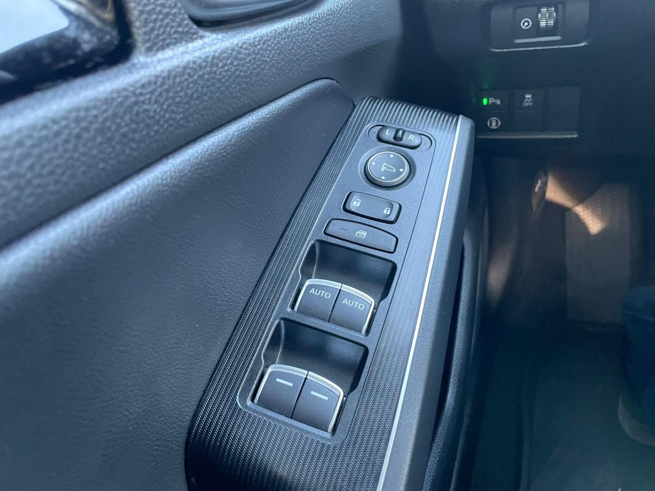 2023 Honda Civic TOURING AUTO FULLY LOADED ONE OWNER NO ACCIDENT - Photo #14