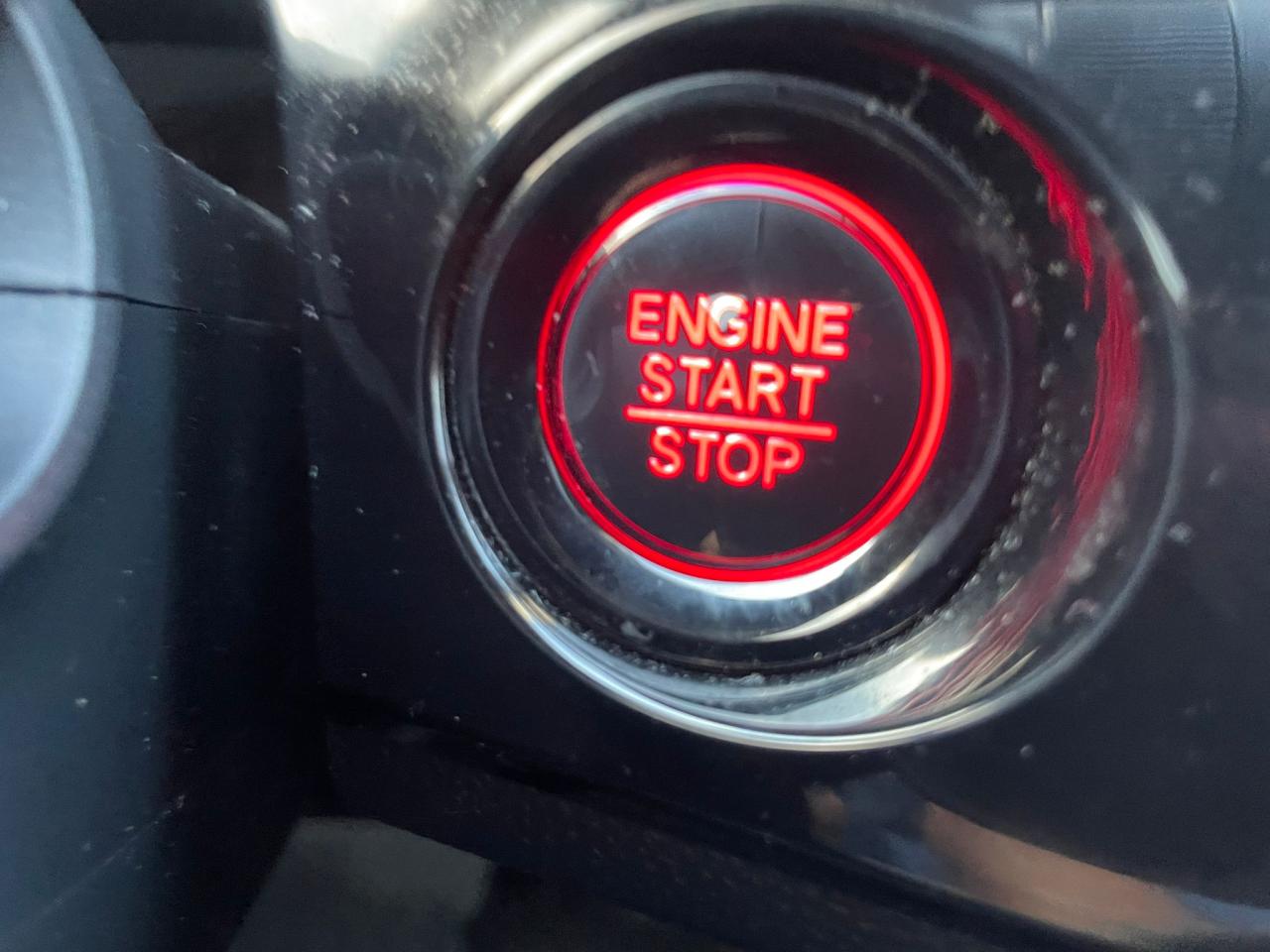 2023 Honda Civic TOURING AUTO FULLY LOADED ONE OWNER NO ACCIDENT - Photo #13
