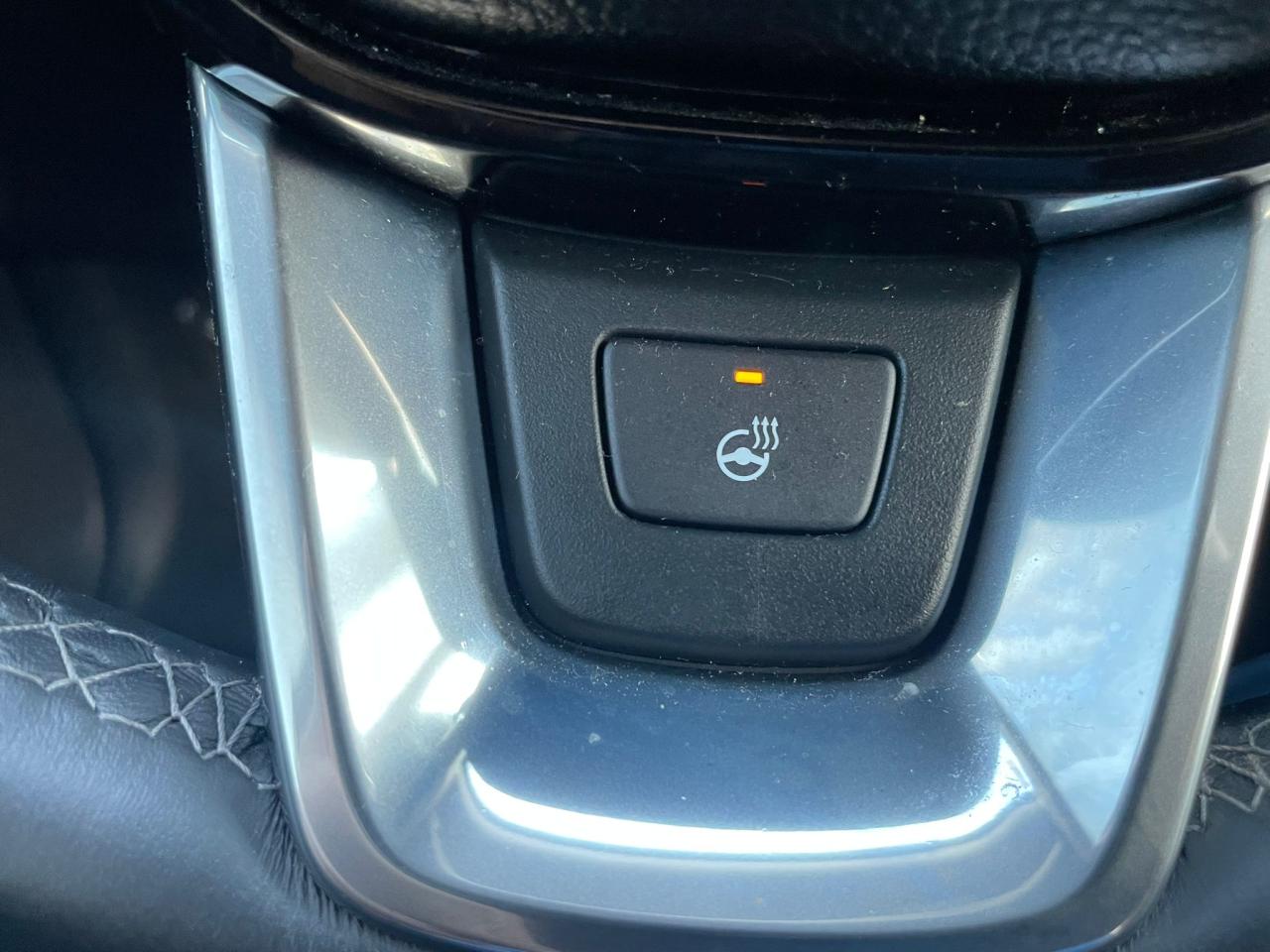 2023 Honda Civic TOURING AUTO FULLY LOADED ONE OWNER NO ACCIDENT - Photo #20