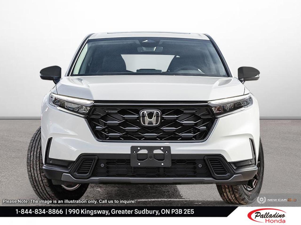 <a href=http://www.palladinohonda.com/new/inventory/Honda-CRV_Hybrid-2025-id11129707.html>http://www.palladinohonda.com/new/inventory/Honda-CRV_Hybrid-2025-id11129707.html</a>