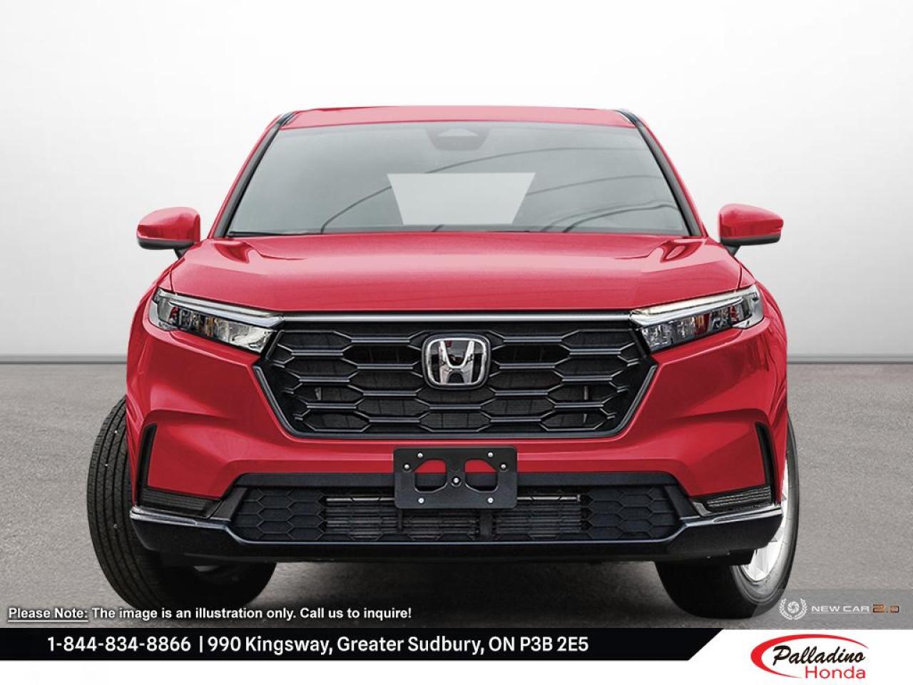 <a href=http://www.palladinohonda.com/new/inventory/Honda-CRV-2025-id11129706.html>http://www.palladinohonda.com/new/inventory/Honda-CRV-2025-id11129706.html</a>