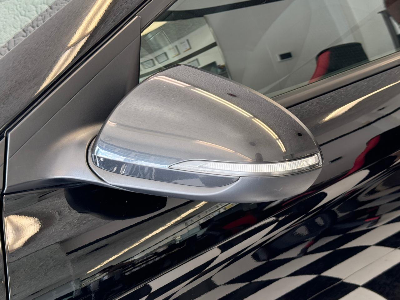 2020 Hyundai Elantra Preferred W/Sun & Safety+Lane Keep+CLEAN CARFAX - Photo #61
