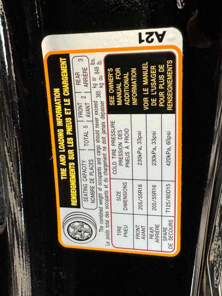 2020 Hyundai Elantra Preferred W/Sun & Safety+Lane Keep+CLEAN CARFAX - Photo #42