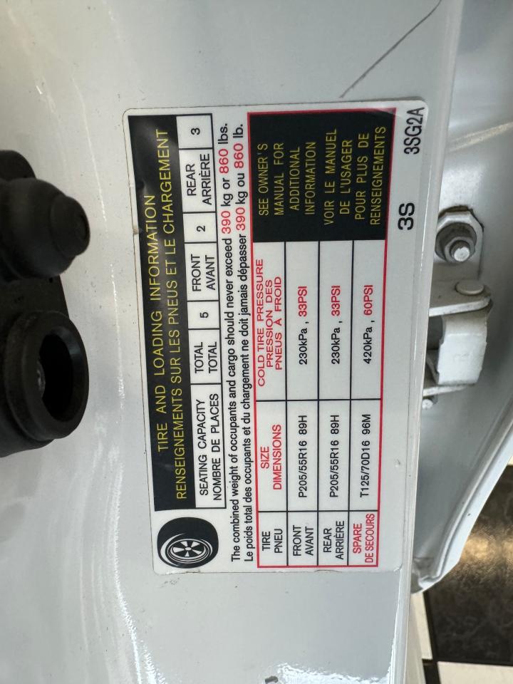 2016 Nissan Sentra S+New Tires+Brakes+A/C+Tinted+CLEAN CARFAX - Photo #39