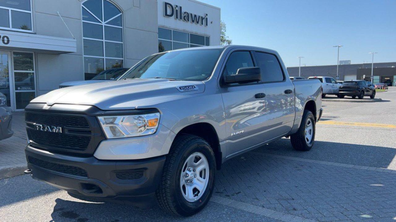 Dilawri Jeep Dodge Chrysler Ram takes pride in providing you with a great automotive buying experience and an ongoing service relationship.  No credit? New credit? Bad credit or Good credit? We finance all our vehicles OAC. Cant find what your looking for? To apply right now for financing use this link: https://www.dilawrichrysler.com/chrysler-jeep-dodge-ram-dealer-ottawa/finance-cars Let us find you the perfect vehicle. Call us today (613)523-9951 or stop by the dealership. We are located at 370 West Hunt Club rd. Ottawa, ON K2E 1A5 and online at www.dilawrichrysler.com Dilawri Jeep Dodge Chrysler Ram is Ottawas local Jeep Dodge Chrysler Ram dealer! This is your source for new Ottawa Jeep sales and service, Ottawa Dodge sales and service, Ottawa Chrysler sales and service, and Ottawa Ram sales and service. Ottawas Dilawri Chrysler Jeep Dodge Ram is a state of the art facility designed in Chrysler Canadas image to provide you with Ottawas best Jeep Dodge Chrysler Ram sales and service. Nobody deals like Ottawas Dilawri Chrysler Jeep Dodge Ram, come and see us today and we will show you why