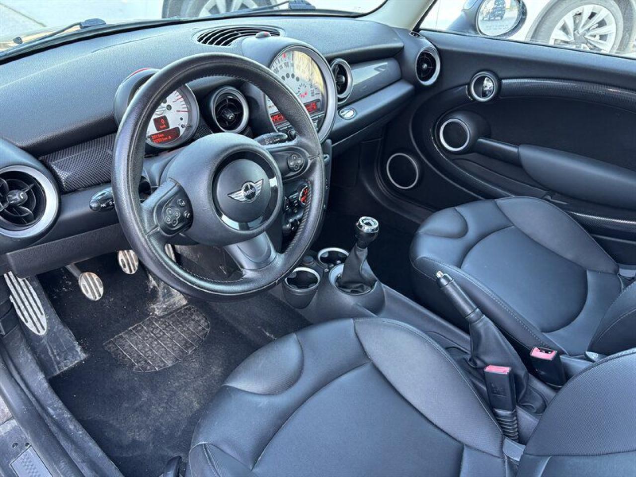 11577427