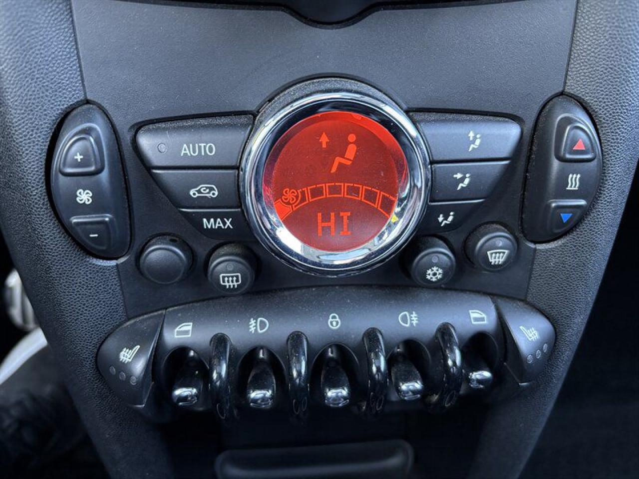 11577427