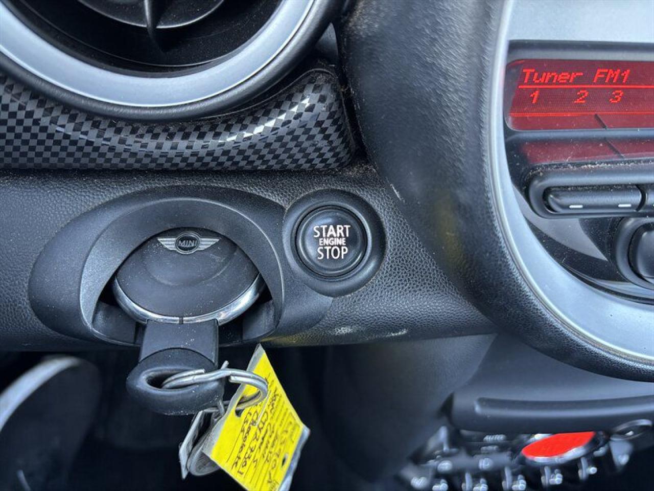 11577427