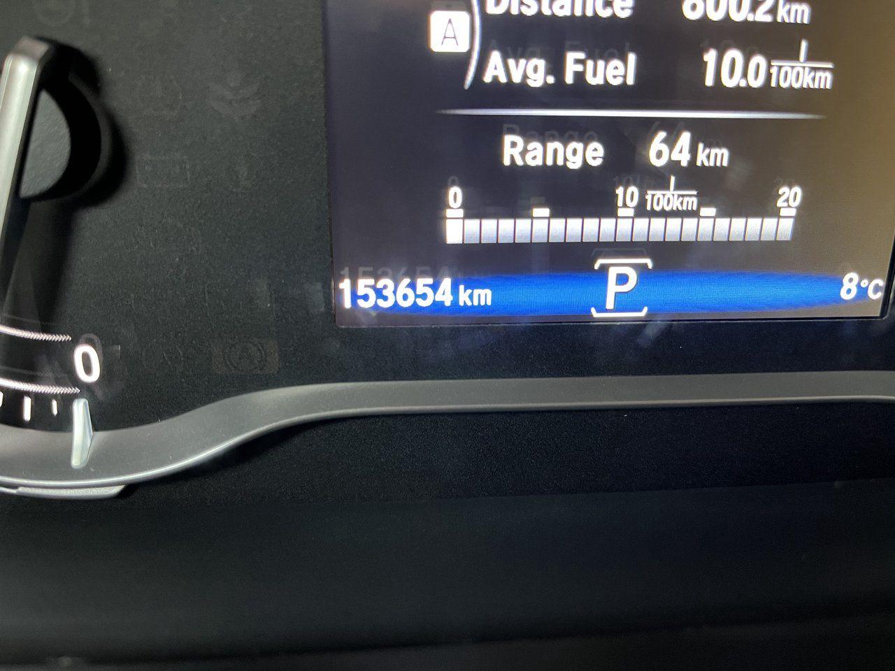 11579893