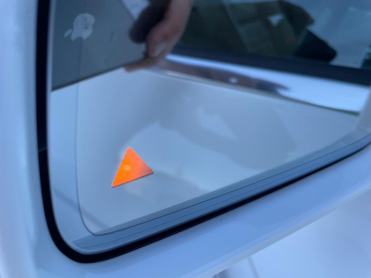 2014 Mercedes-Benz C-Class C 300 4MATIC NAVIGATION SUNROOF NO ACCIDENT CAMERA Photo3