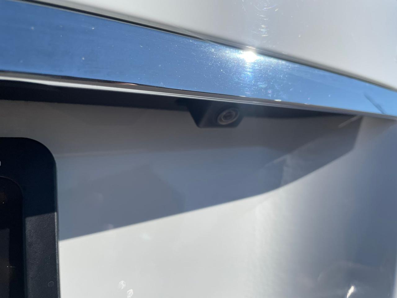 2014 Mercedes-Benz C-Class C 300 4MATIC NAVIGATION SUNROOF NO ACCIDENT CAMERA - Photo #16