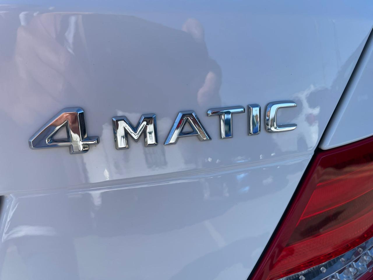 2014 Mercedes-Benz C-Class C 300 4MATIC NAVIGATION SUNROOF NO ACCIDENT CAMERA - Photo #10