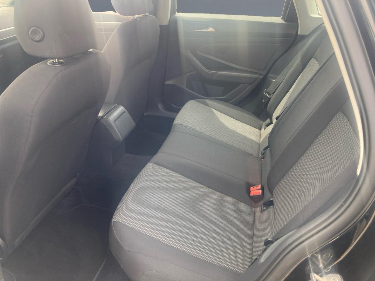 2021 Volkswagen Jetta Comfortline ECONOMICAL Photo