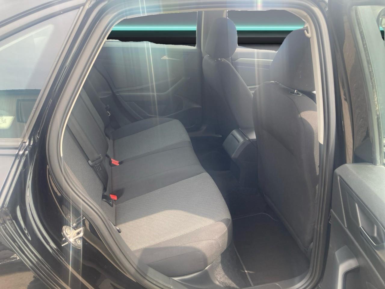 2021 Volkswagen Jetta Comfortline ECONOMICAL Photo