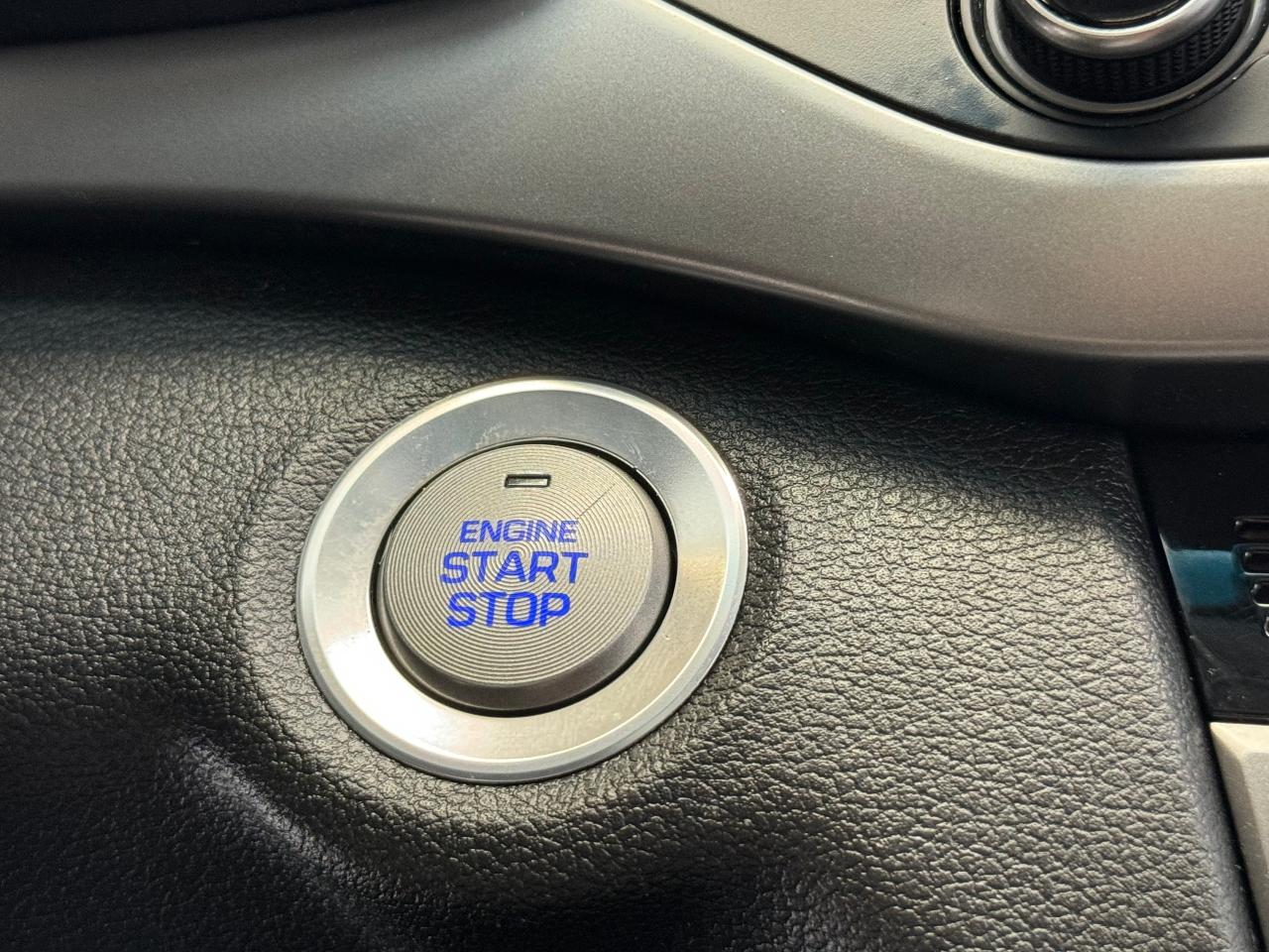 2018 Hyundai Elantra GLS+Adaptive Cruise+Roof+LKA+BSM+CLEAN CARFAX - Photo #48