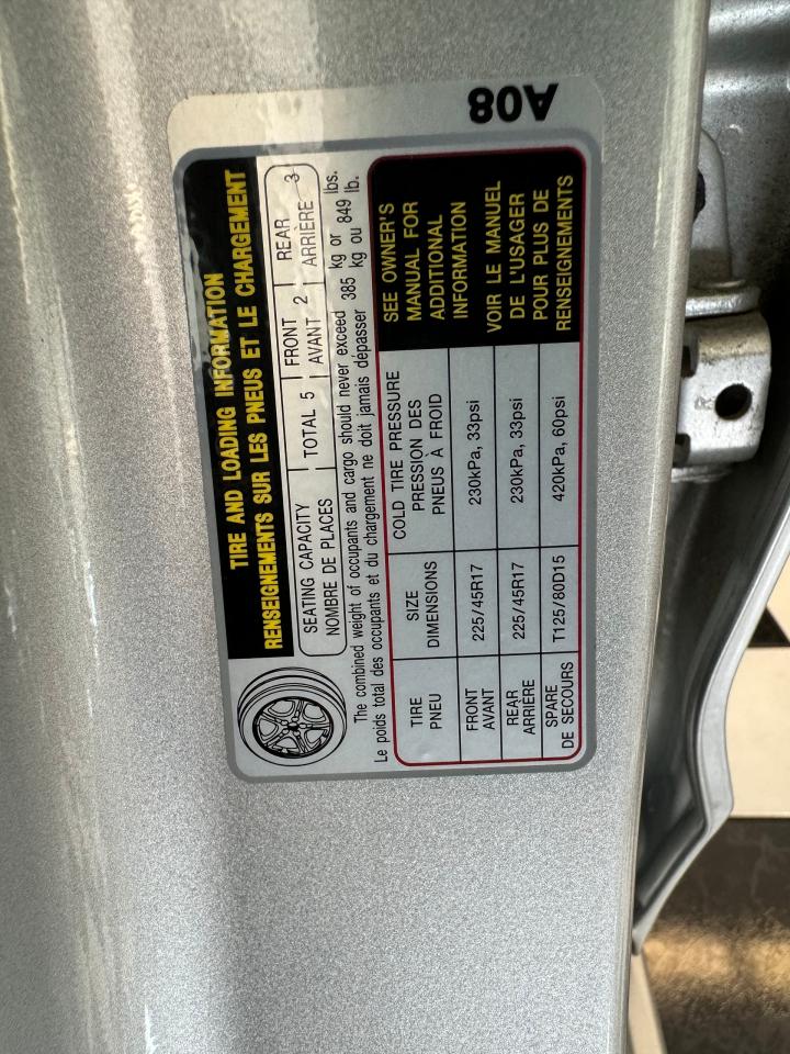 2018 Hyundai Elantra GLS+Adaptive Cruise+Roof+LKA+BSM+CLEAN CARFAX - Photo #41