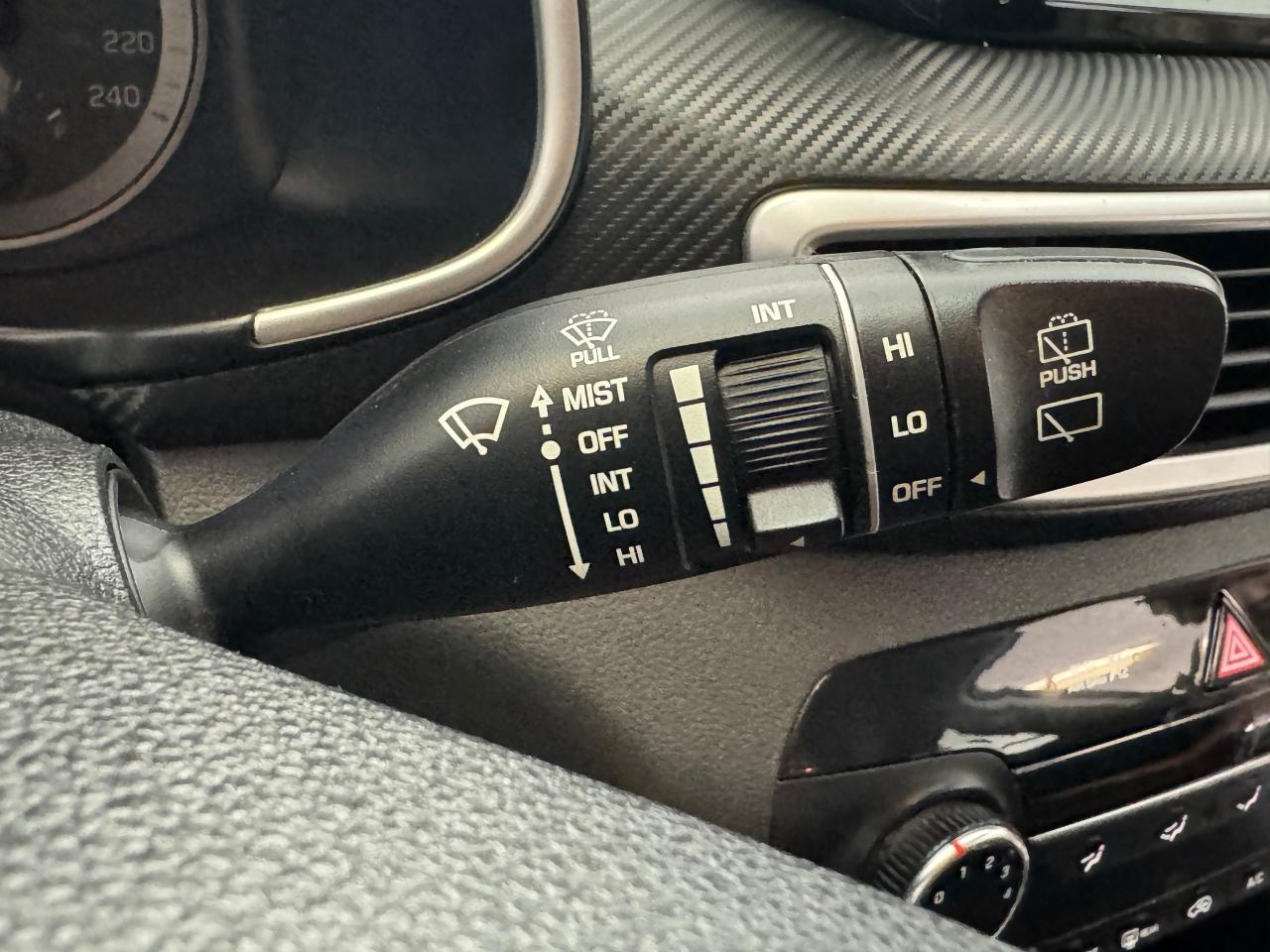 2020 Hyundai Tucson Essential AWD+New Brakes+Lane Keep+BSM+Apple Play Photo44