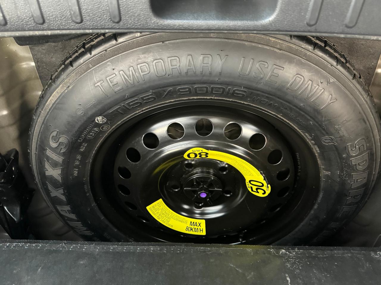 2020 Hyundai Tucson Essential AWD+New Brakes+Lane Keep+BSM+Apple Play - Photo #54
