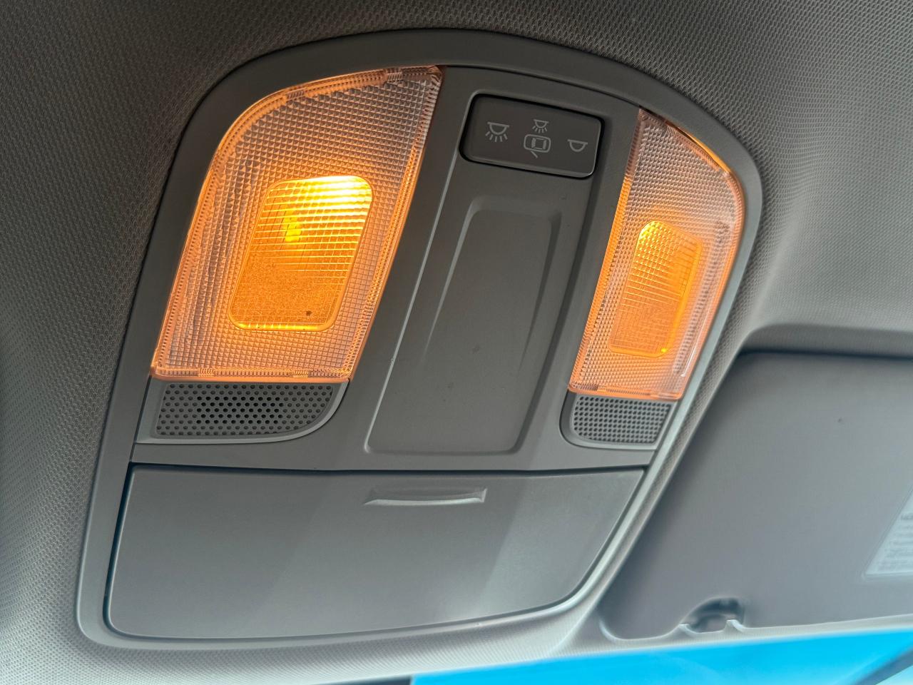 2020 Hyundai Tucson Essential AWD+New Brakes+Lane Keep+BSM+Apple Play - Photo #48