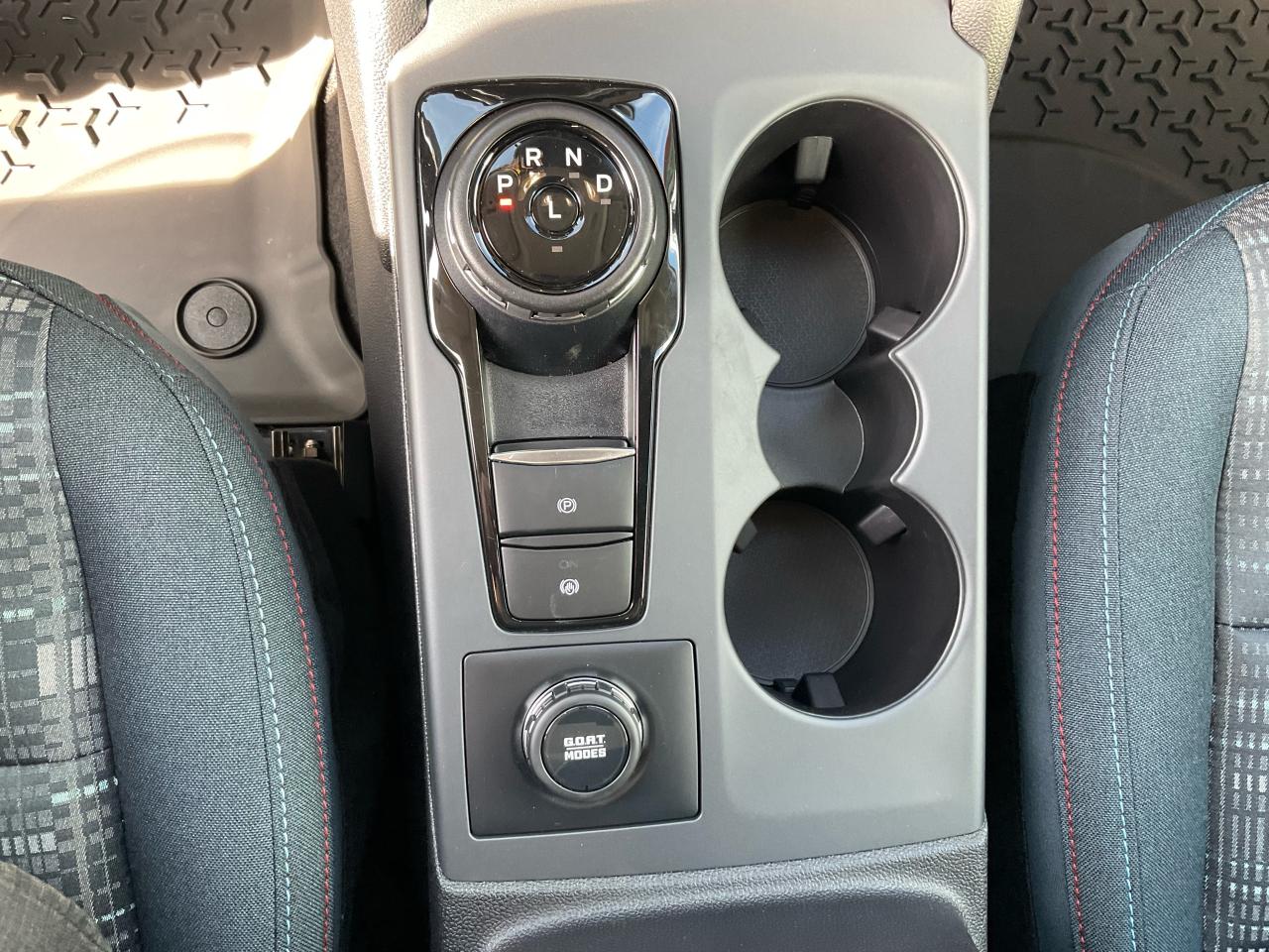 1729533106