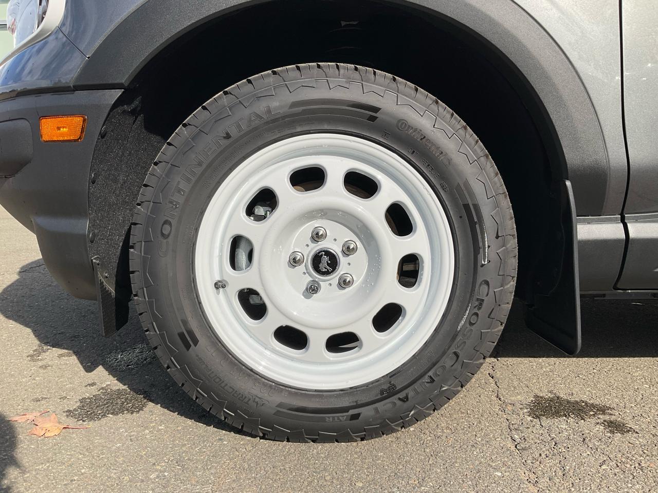 1729533107