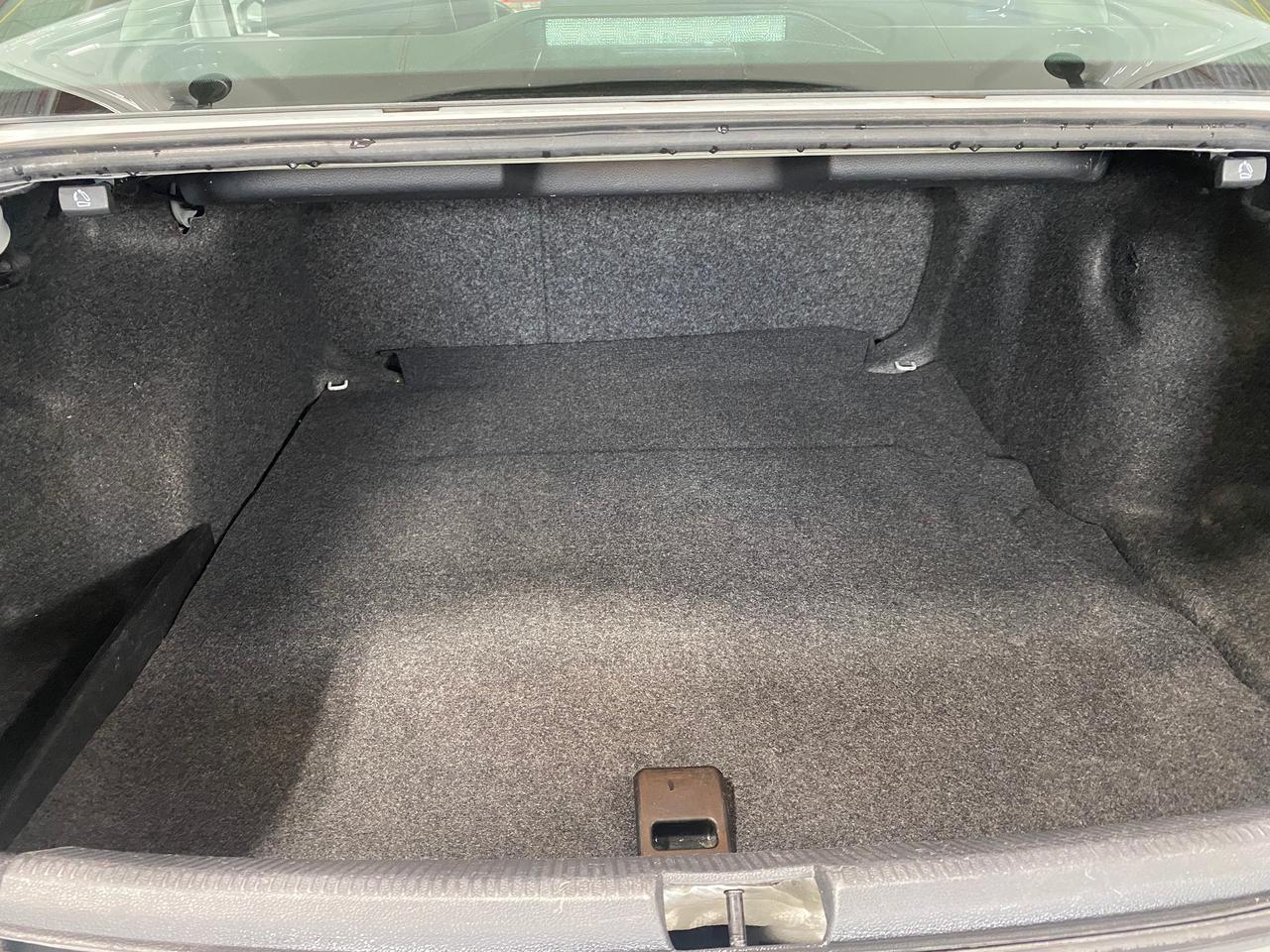 2016 Volkswagen Passat 4DR SDN 1.8 TSI AUTO COMFORTLINE Photo