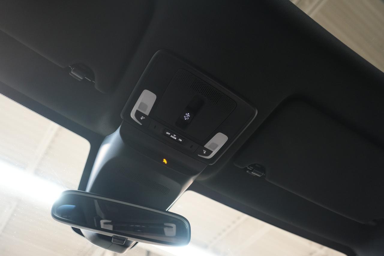 2024 Honda HR-V SPORT-B | AWD | Sunroof | ACC | LaneDep | CarPlay Photo