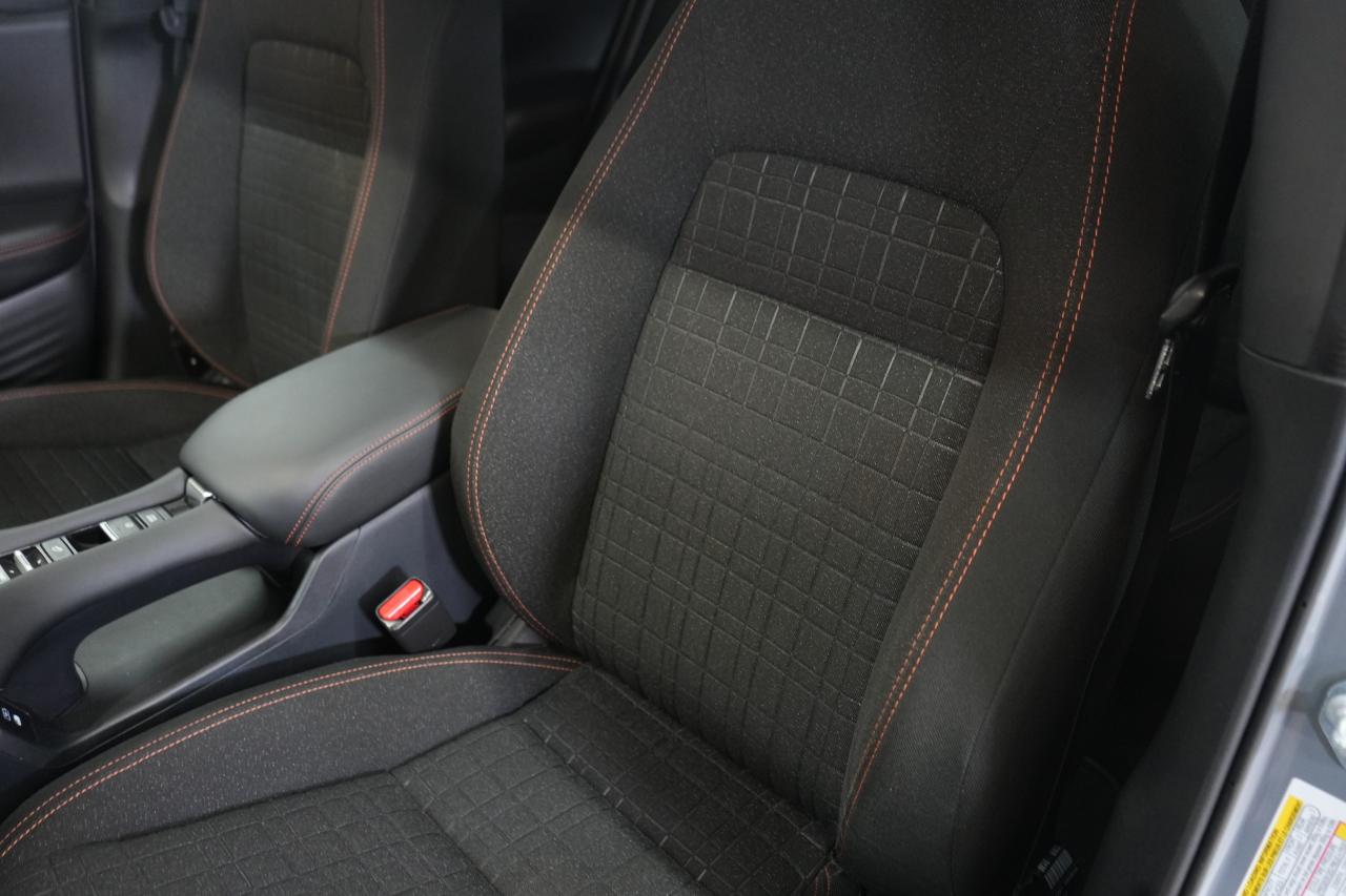 2024 Honda HR-V SPORT-B | AWD | Sunroof | ACC | LaneDep | CarPlay Photo