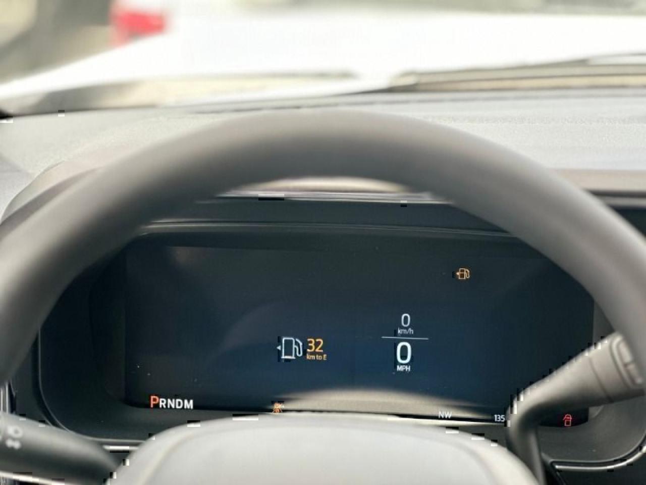 11590089