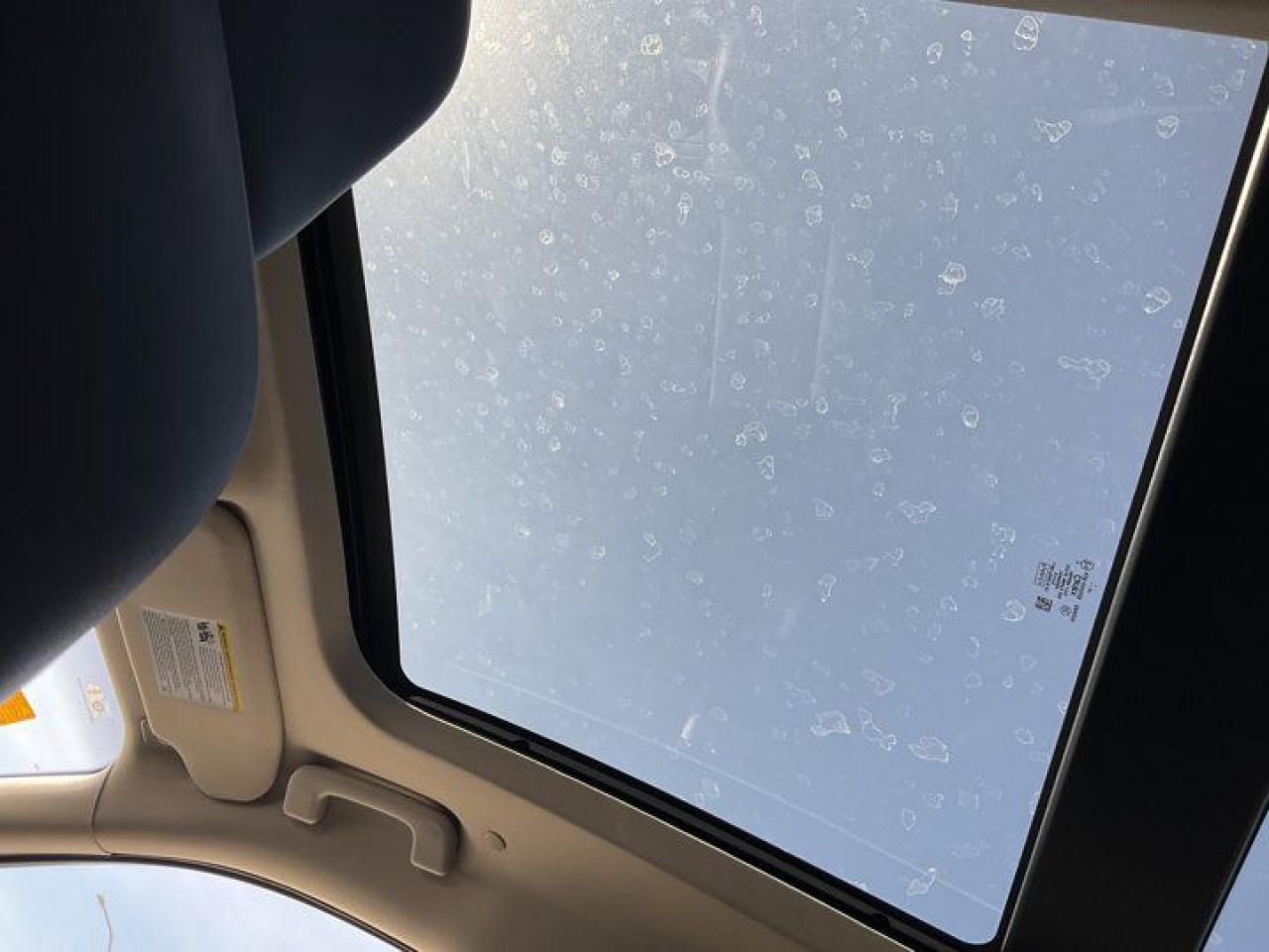 11590395