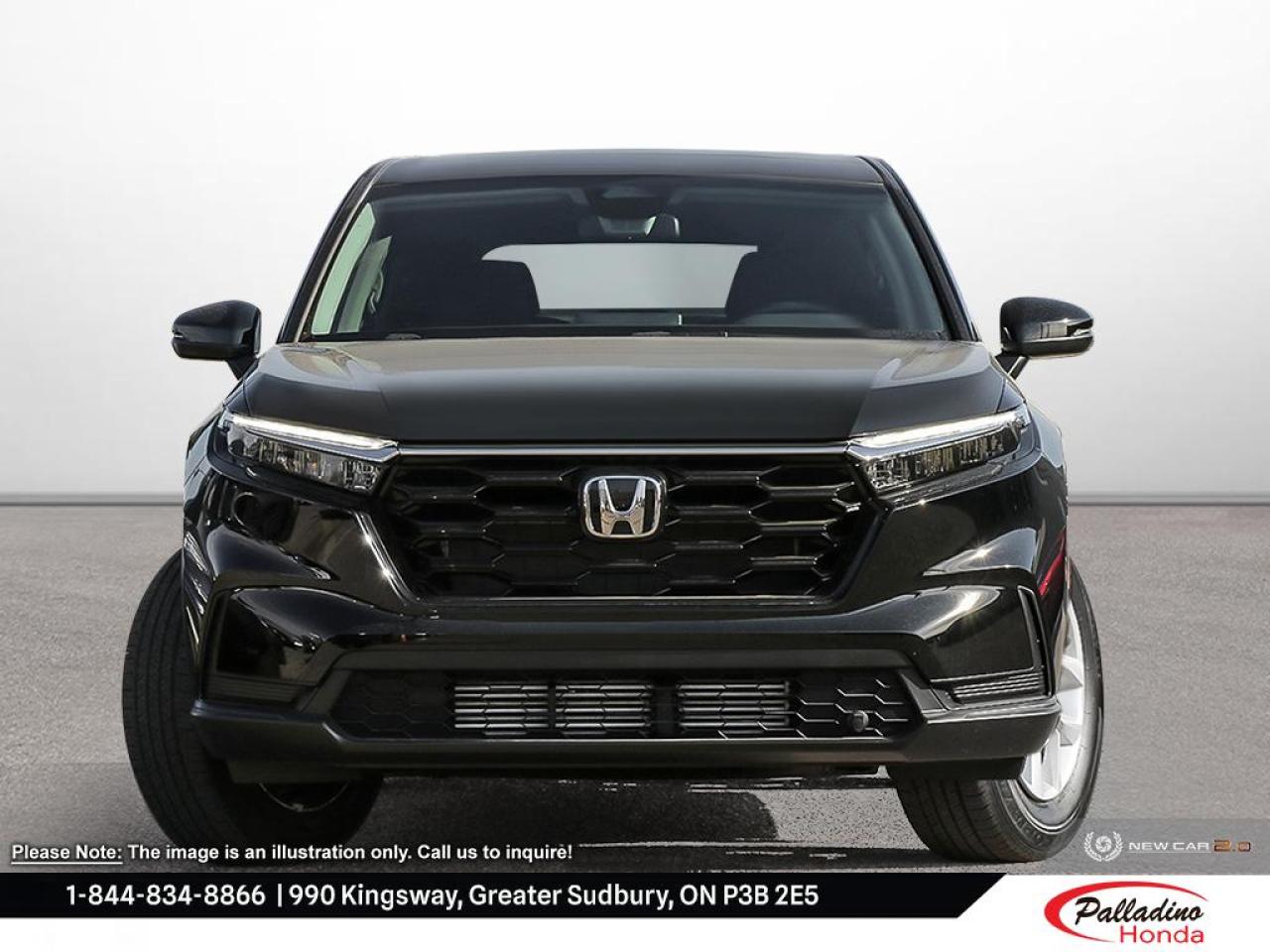 <a href=http://www.palladinohonda.com/new/inventory/Honda-CRV-2025-id11142376.html>http://www.palladinohonda.com/new/inventory/Honda-CRV-2025-id11142376.html</a>