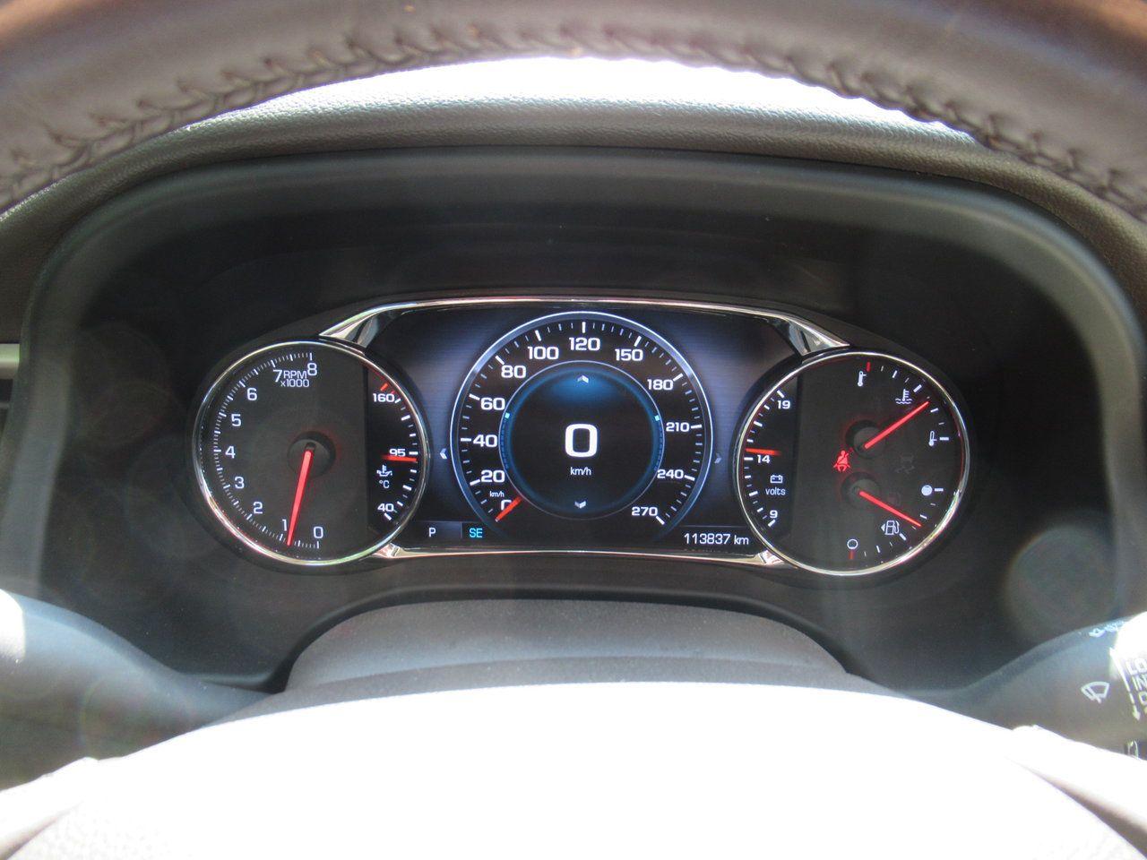 11591331